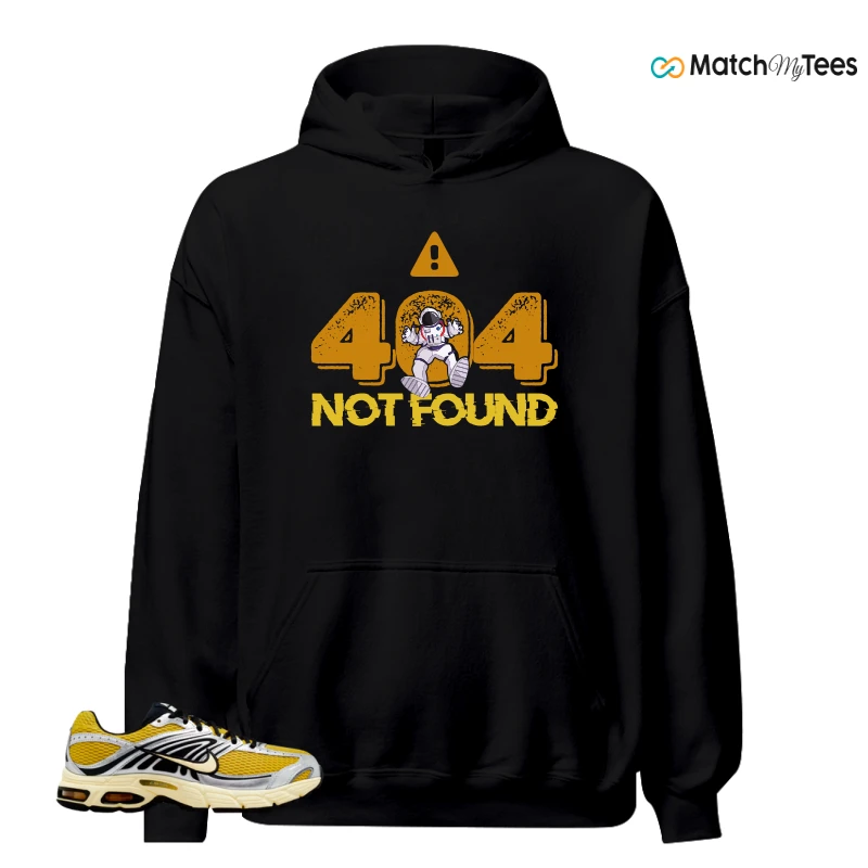 NIKE AIR MAX MOTO 2K SAFFRON QUARTZ METALLIC SILVER BLACK ALABASTER SNEAKER Matching Tees hoodie