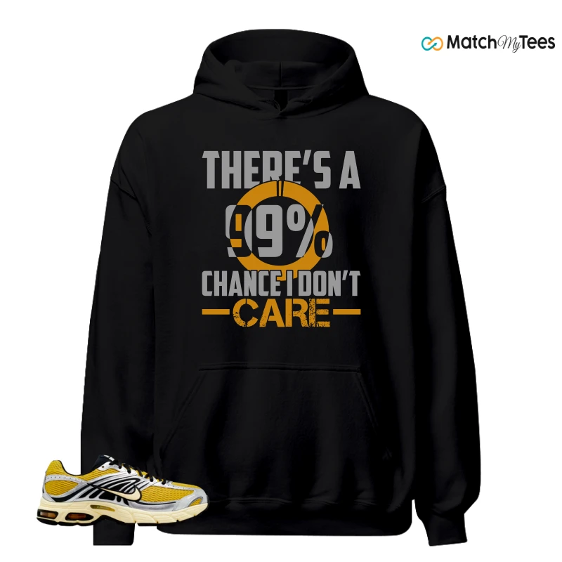 NIKE AIR MAX MOTO 2K SAFFRON QUARTZ METALLIC SILVER BLACK ALABASTER SNEAKER Matching Tees hoodie