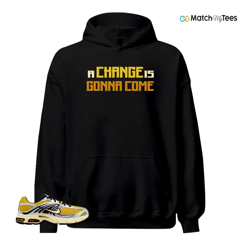 NIKE AIR MAX MOTO 2K SAFFRON QUARTZ METALLIC SILVER BLACK ALABASTER SNEAKER Matching Tees hoodie