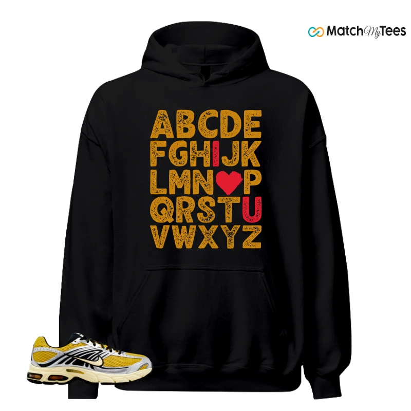 NIKE AIR MAX MOTO 2K SAFFRON QUARTZ METALLIC SILVER BLACK ALABASTER SNEAKER Matching Tees hoodie