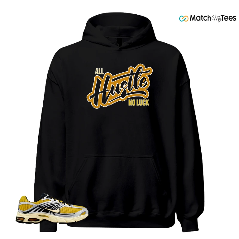 NIKE AIR MAX MOTO 2K SAFFRON QUARTZ METALLIC SILVER BLACK ALABASTER SNEAKER Matching Tees hoodie