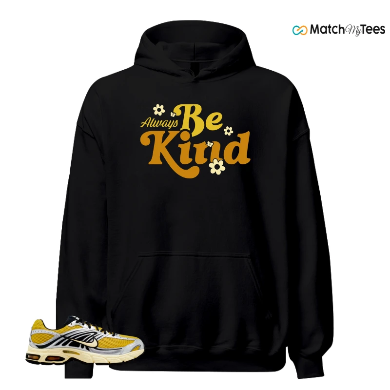 NIKE AIR MAX MOTO 2K SAFFRON QUARTZ METALLIC SILVER BLACK ALABASTER SNEAKER Matching Tees hoodie
