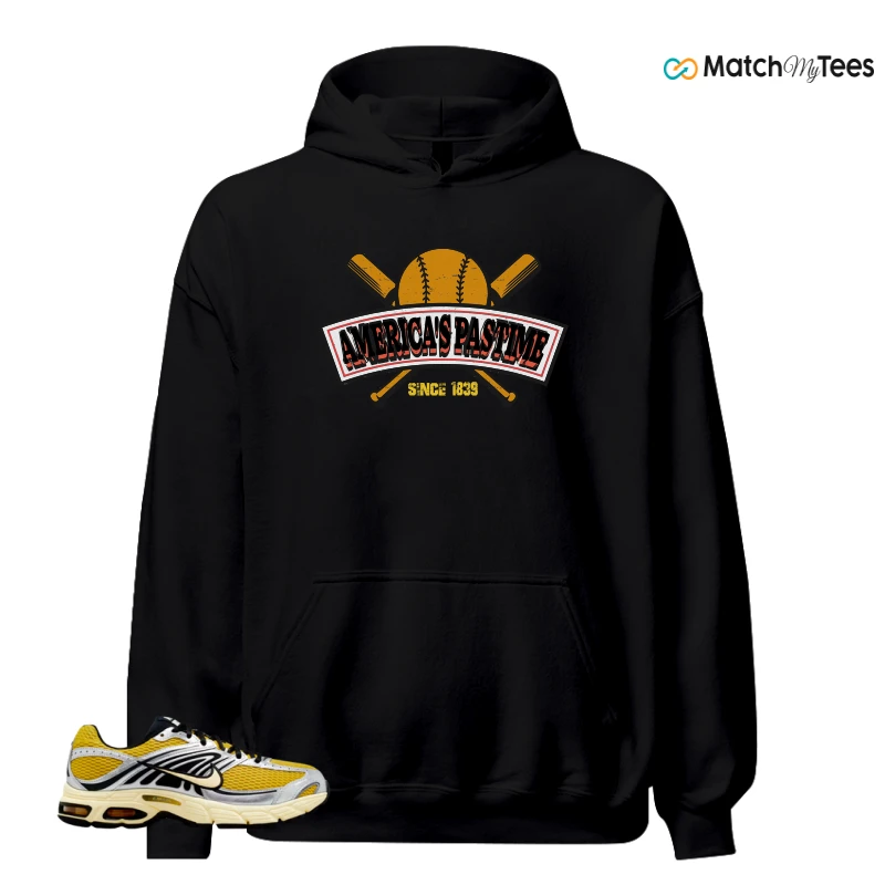 NIKE AIR MAX MOTO 2K SAFFRON QUARTZ METALLIC SILVER BLACK ALABASTER SNEAKER Matching Tees hoodie