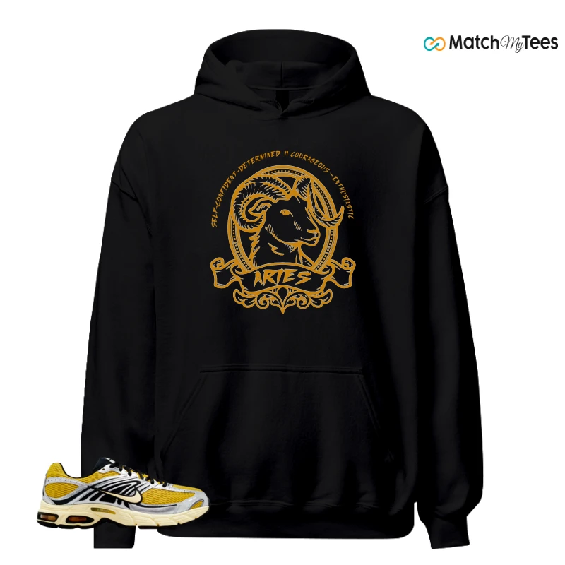 NIKE AIR MAX MOTO 2K SAFFRON QUARTZ METALLIC SILVER BLACK ALABASTER SNEAKER Matching Tees hoodie