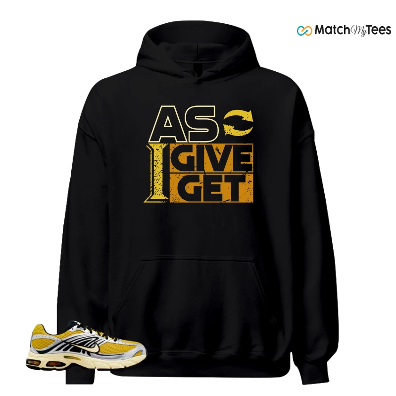 NIKE AIR MAX MOTO 2K SAFFRON QUARTZ METALLIC SILVER BLACK ALABASTER SNEAKER Matching Tees hoodie