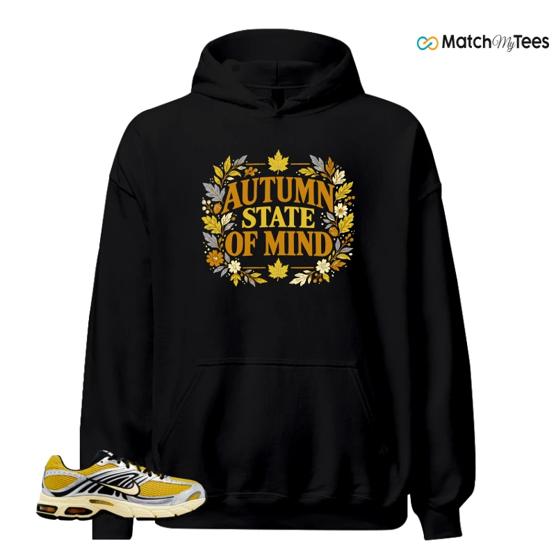 NIKE AIR MAX MOTO 2K SAFFRON QUARTZ METALLIC SILVER BLACK ALABASTER SNEAKER Matching Tees hoodie