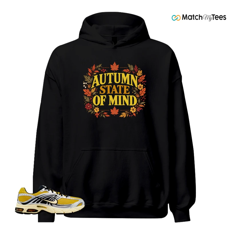NIKE AIR MAX MOTO 2K SAFFRON QUARTZ METALLIC SILVER BLACK ALABASTER SNEAKER Matching Tees hoodie