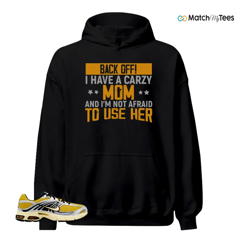 NIKE AIR MAX MOTO 2K SAFFRON QUARTZ METALLIC SILVER BLACK ALABASTER SNEAKER Matching Tees hoodie