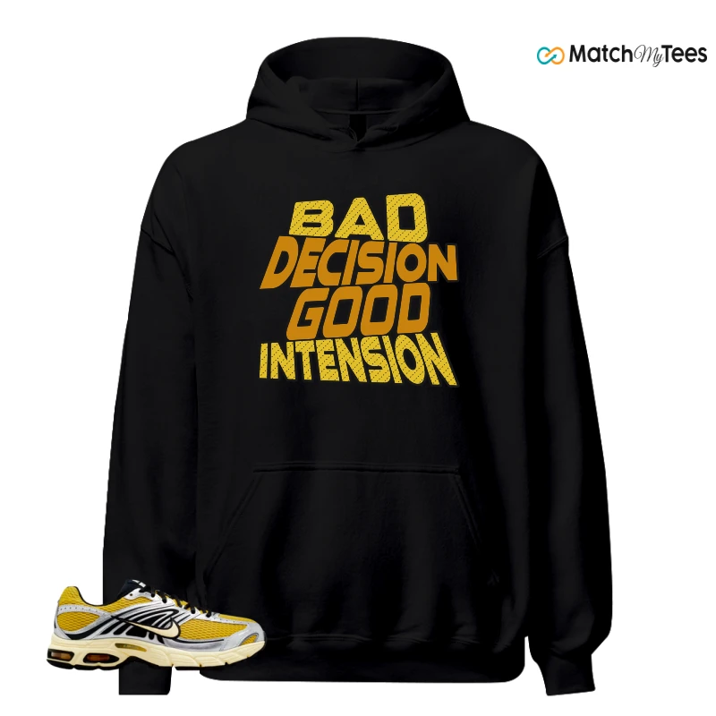 NIKE AIR MAX MOTO 2K SAFFRON QUARTZ METALLIC SILVER BLACK ALABASTER SNEAKER Matching Tees hoodie