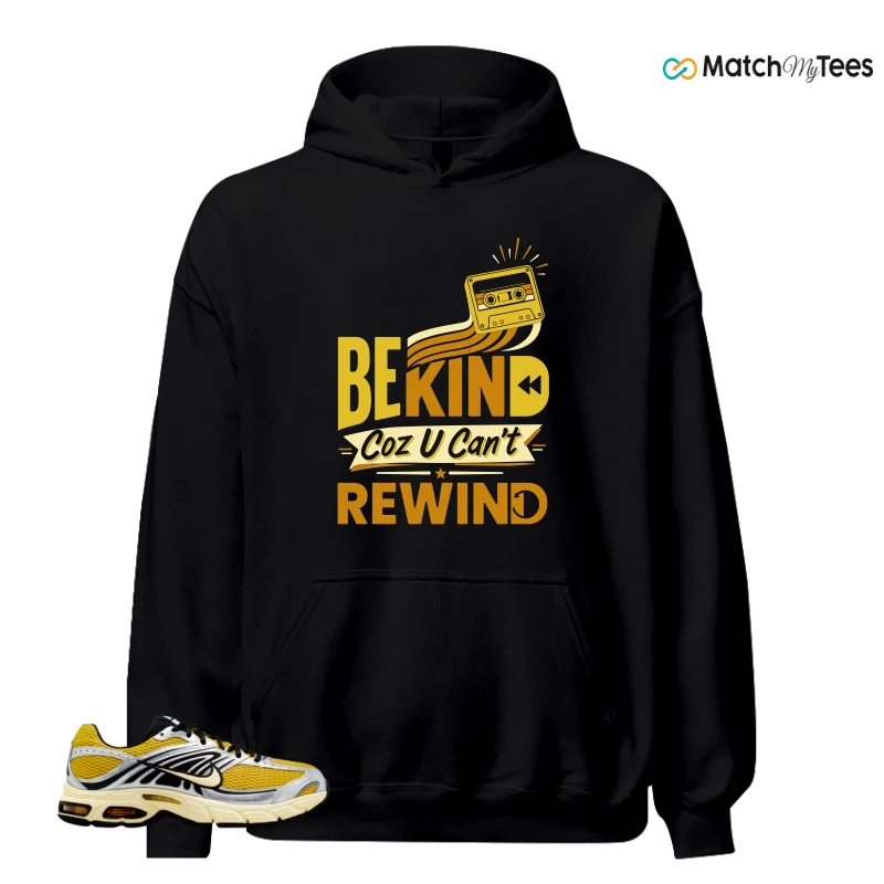 NIKE AIR MAX MOTO 2K SAFFRON QUARTZ METALLIC SILVER BLACK ALABASTER SNEAKER Matching Tees hoodie