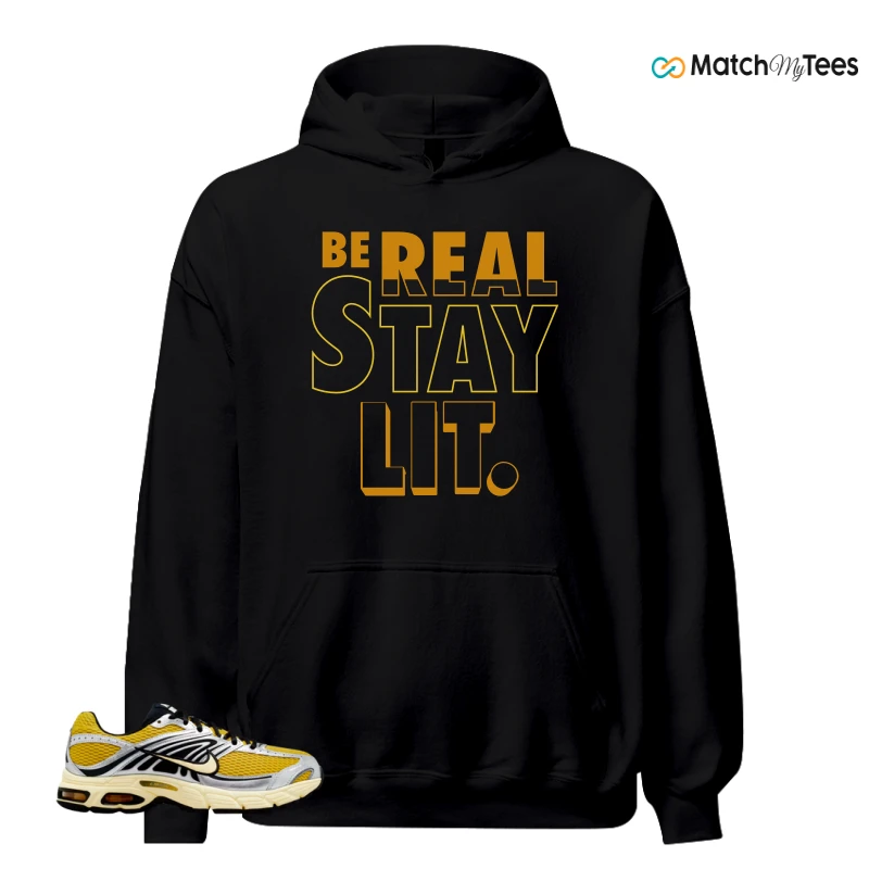 NIKE AIR MAX MOTO 2K SAFFRON QUARTZ METALLIC SILVER BLACK ALABASTER SNEAKER Matching Tees hoodie