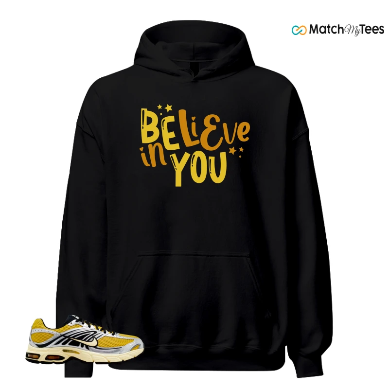 NIKE AIR MAX MOTO 2K SAFFRON QUARTZ METALLIC SILVER BLACK ALABASTER SNEAKER Matching Tees hoodie