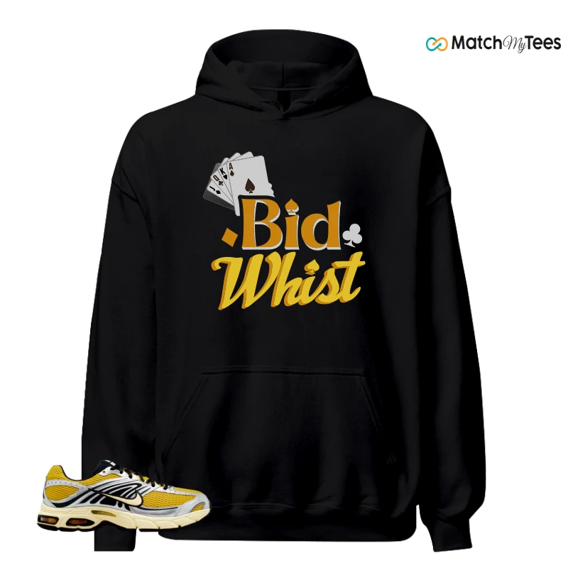 NIKE AIR MAX MOTO 2K SAFFRON QUARTZ METALLIC SILVER BLACK ALABASTER SNEAKER Matching Tees hoodie
