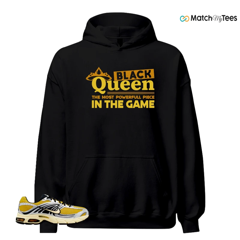 NIKE AIR MAX MOTO 2K SAFFRON QUARTZ METALLIC SILVER BLACK ALABASTER SNEAKER Matching Tees hoodie