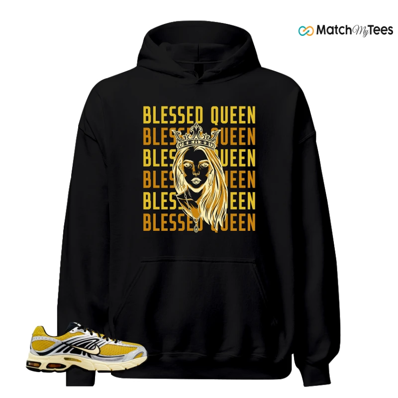 NIKE AIR MAX MOTO 2K SAFFRON QUARTZ METALLIC SILVER BLACK ALABASTER SNEAKER Matching Tees hoodie