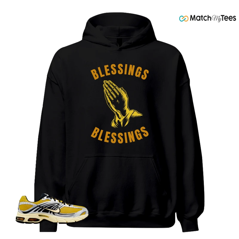 NIKE AIR MAX MOTO 2K SAFFRON QUARTZ METALLIC SILVER BLACK ALABASTER SNEAKER Matching Tees hoodie