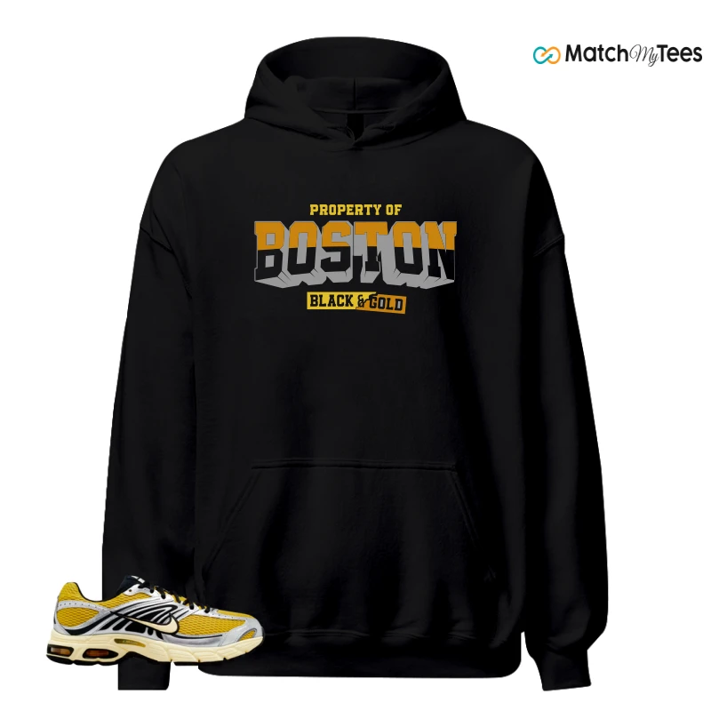 NIKE AIR MAX MOTO 2K SAFFRON QUARTZ METALLIC SILVER BLACK ALABASTER SNEAKER Matching Tees hoodie