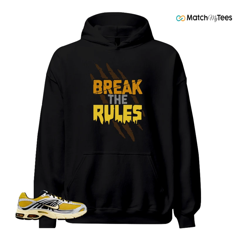 NIKE AIR MAX MOTO 2K SAFFRON QUARTZ METALLIC SILVER BLACK ALABASTER SNEAKER Matching Tees hoodie