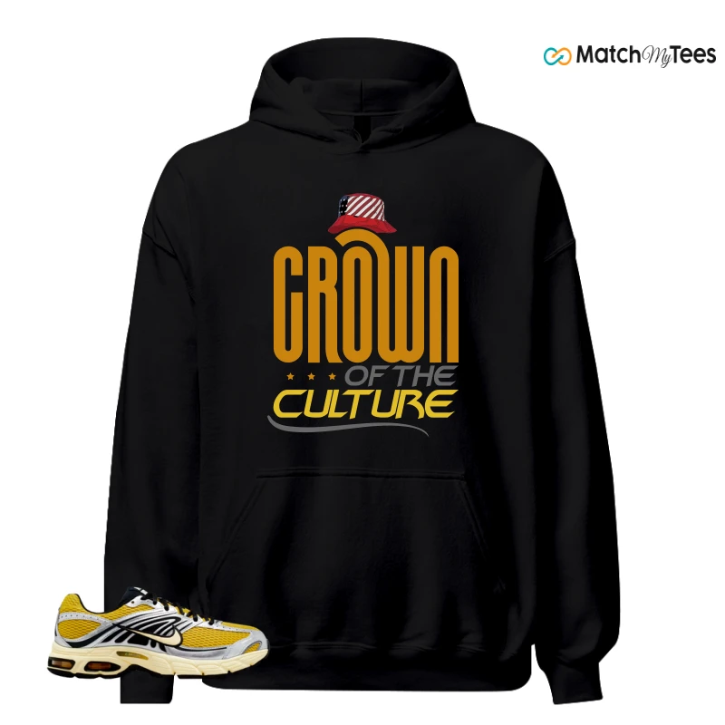 NIKE AIR MAX MOTO 2K SAFFRON QUARTZ METALLIC SILVER BLACK ALABASTER SNEAKER Matching Tees hoodie