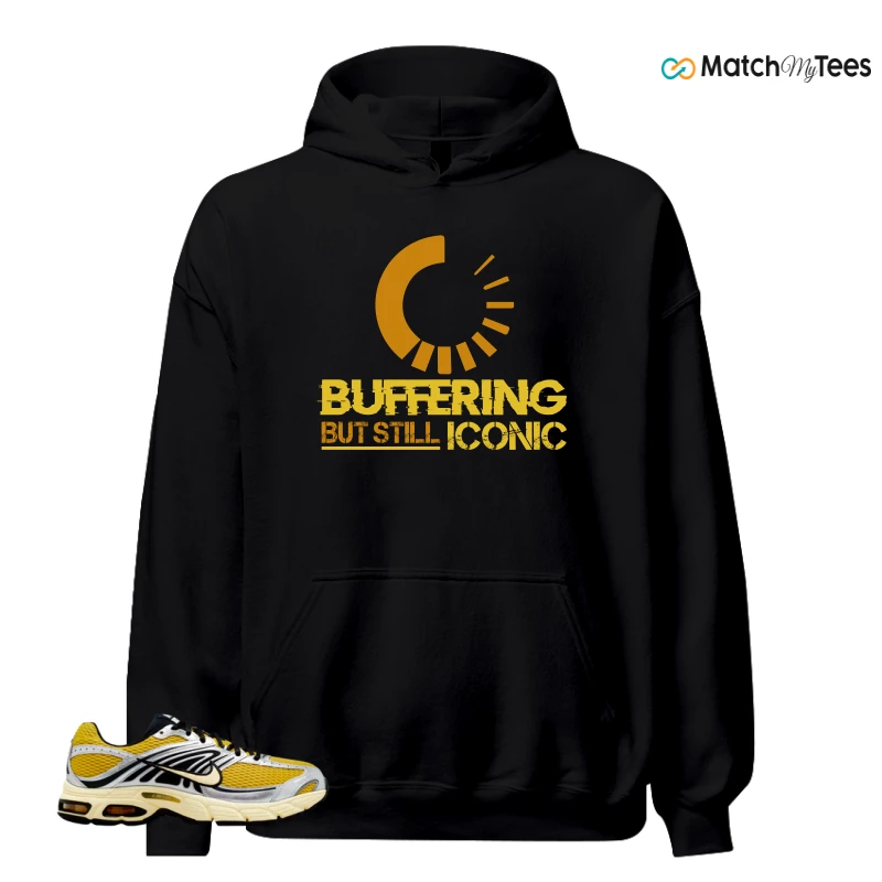 NIKE AIR MAX MOTO 2K SAFFRON QUARTZ METALLIC SILVER BLACK ALABASTER SNEAKER Matching Tees hoodie