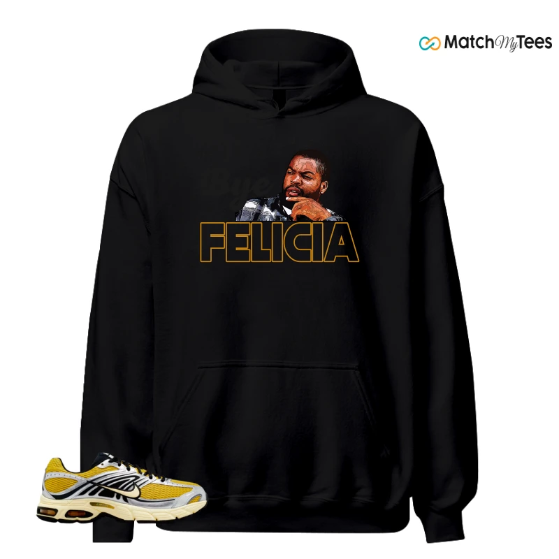 NIKE AIR MAX MOTO 2K SAFFRON QUARTZ METALLIC SILVER BLACK ALABASTER SNEAKER Matching Tees hoodie