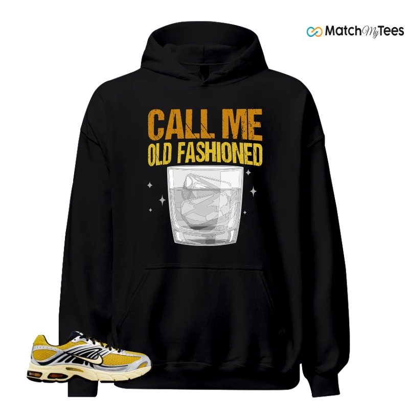 NIKE AIR MAX MOTO 2K SAFFRON QUARTZ METALLIC SILVER BLACK ALABASTER SNEAKER Matching Tees hoodie