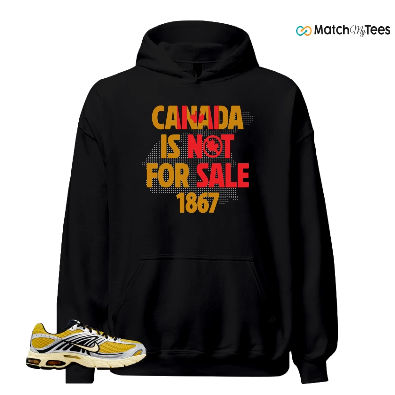 NIKE AIR MAX MOTO 2K SAFFRON QUARTZ METALLIC SILVER BLACK ALABASTER SNEAKER Matching Tees hoodie