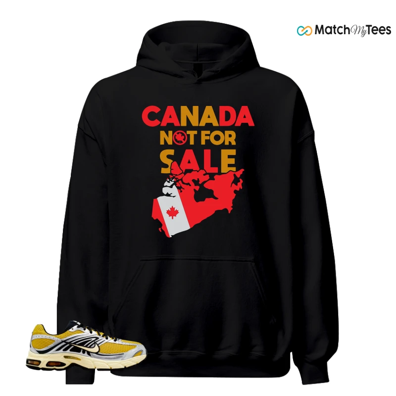 NIKE AIR MAX MOTO 2K SAFFRON QUARTZ METALLIC SILVER BLACK ALABASTER SNEAKER Matching Tees hoodie