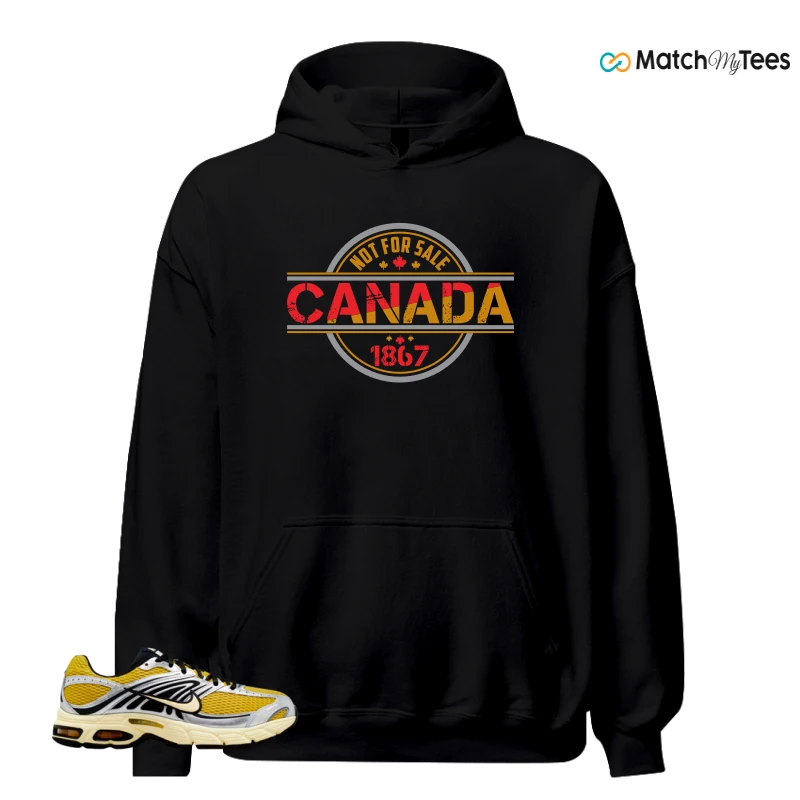 NIKE AIR MAX MOTO 2K SAFFRON QUARTZ METALLIC SILVER BLACK ALABASTER SNEAKER Matching Tees hoodie