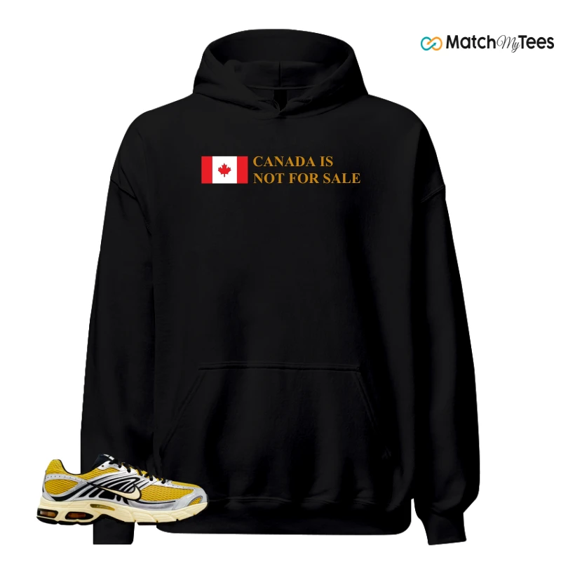 NIKE AIR MAX MOTO 2K SAFFRON QUARTZ METALLIC SILVER BLACK ALABASTER SNEAKER Matching Tees hoodie
