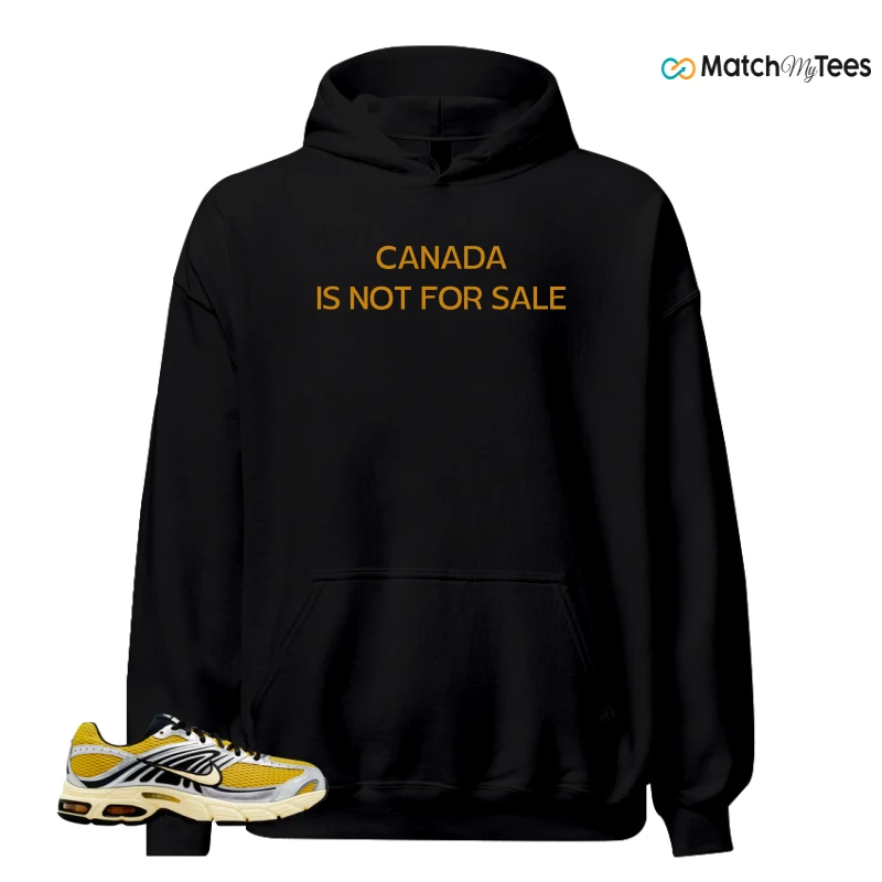 NIKE AIR MAX MOTO 2K SAFFRON QUARTZ METALLIC SILVER BLACK ALABASTER SNEAKER Matching Tees hoodie