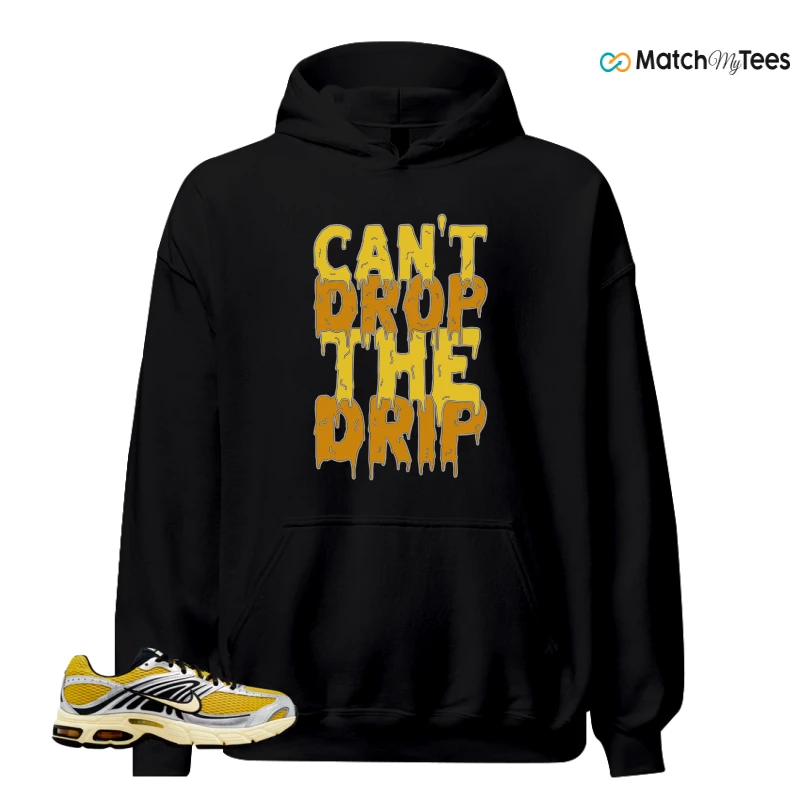 NIKE AIR MAX MOTO 2K SAFFRON QUARTZ METALLIC SILVER BLACK ALABASTER SNEAKER Matching Tees hoodie