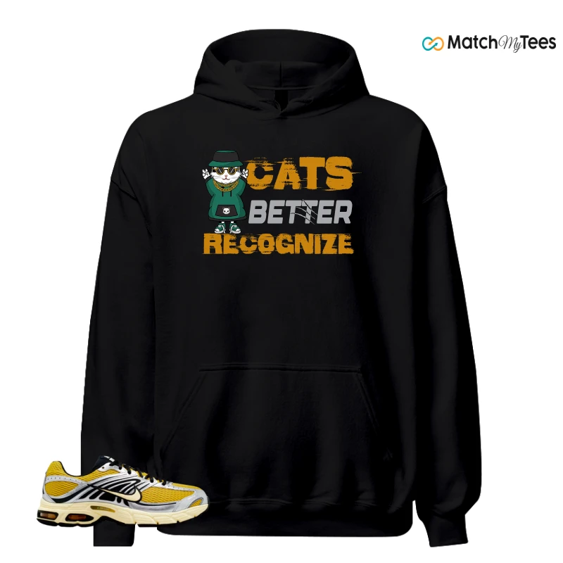 NIKE AIR MAX MOTO 2K SAFFRON QUARTZ METALLIC SILVER BLACK ALABASTER SNEAKER Matching Tees hoodie