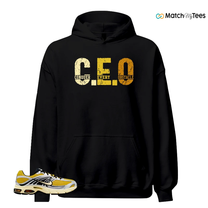 NIKE AIR MAX MOTO 2K SAFFRON QUARTZ METALLIC SILVER BLACK ALABASTER SNEAKER Matching Tees hoodie