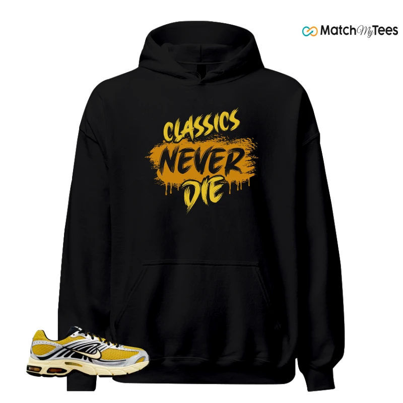 NIKE AIR MAX MOTO 2K SAFFRON QUARTZ METALLIC SILVER BLACK ALABASTER SNEAKER Matching Tees hoodie