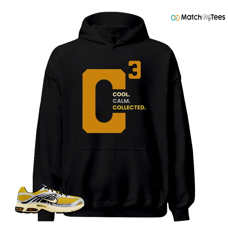 NIKE AIR MAX MOTO 2K SAFFRON QUARTZ METALLIC SILVER BLACK ALABASTER SNEAKER Matching Tees hoodie