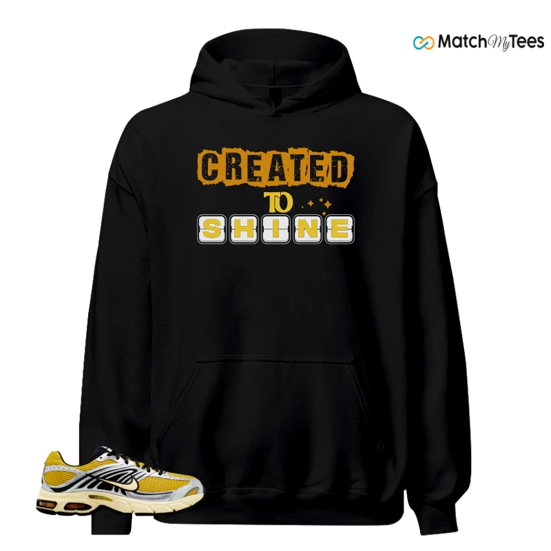NIKE AIR MAX MOTO 2K SAFFRON QUARTZ METALLIC SILVER BLACK ALABASTER SNEAKER Matching Tees hoodie