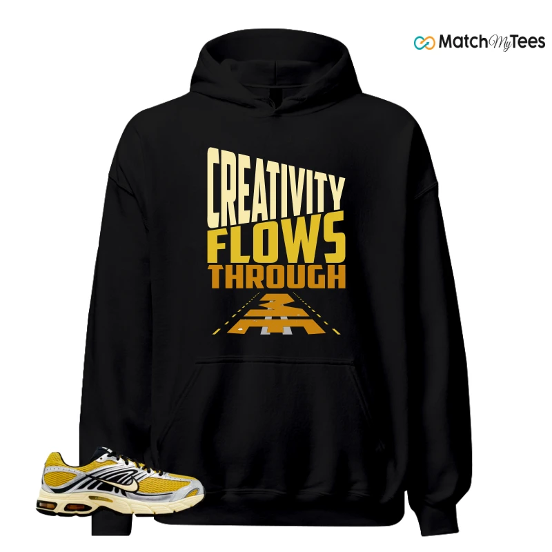 NIKE AIR MAX MOTO 2K SAFFRON QUARTZ METALLIC SILVER BLACK ALABASTER SNEAKER Matching Tees hoodie