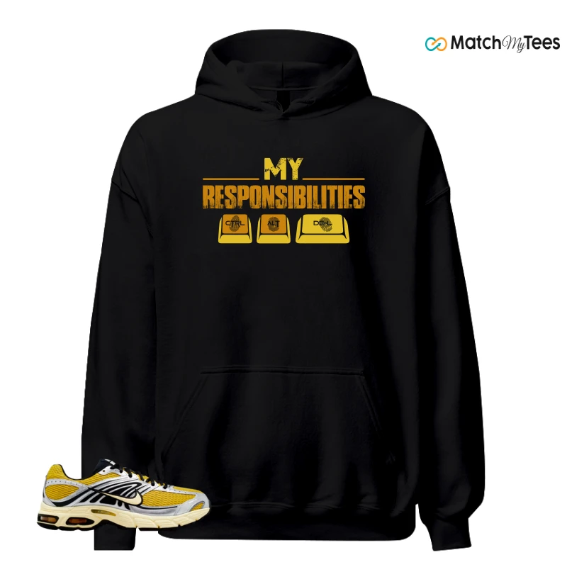 NIKE AIR MAX MOTO 2K SAFFRON QUARTZ METALLIC SILVER BLACK ALABASTER SNEAKER Matching Tees hoodie