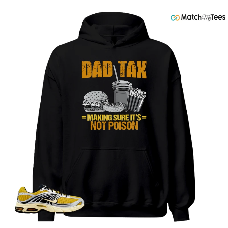 NIKE AIR MAX MOTO 2K SAFFRON QUARTZ METALLIC SILVER BLACK ALABASTER SNEAKER Matching Tees hoodie
