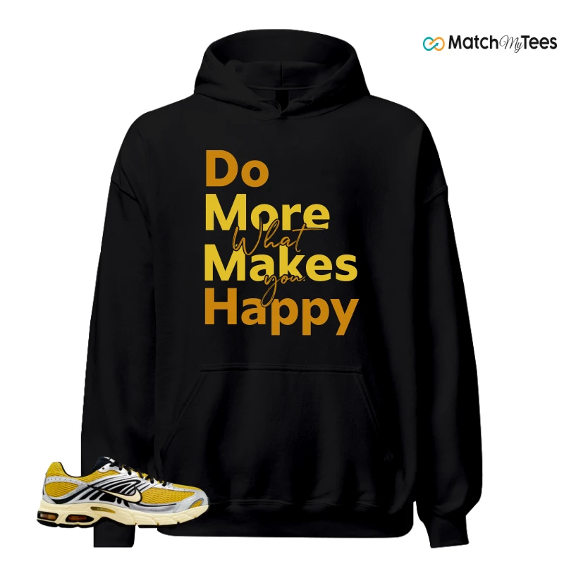 NIKE AIR MAX MOTO 2K SAFFRON QUARTZ METALLIC SILVER BLACK ALABASTER SNEAKER Matching Tees hoodie