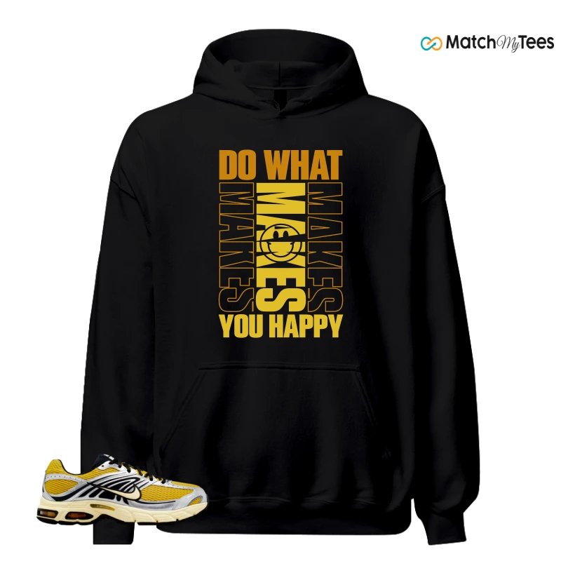 NIKE AIR MAX MOTO 2K SAFFRON QUARTZ METALLIC SILVER BLACK ALABASTER SNEAKER Matching Tees hoodie