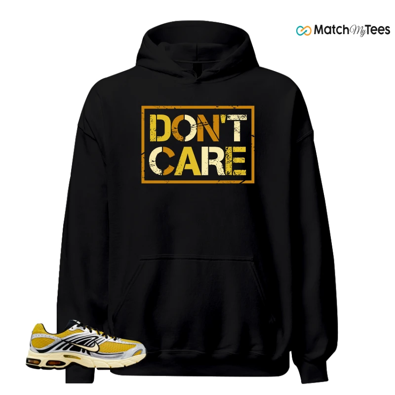 NIKE AIR MAX MOTO 2K SAFFRON QUARTZ METALLIC SILVER BLACK ALABASTER SNEAKER Matching Tees hoodie