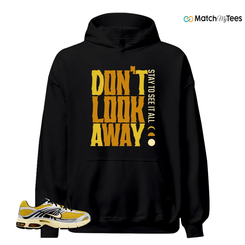 NIKE AIR MAX MOTO 2K SAFFRON QUARTZ METALLIC SILVER BLACK ALABASTER SNEAKER Matching Tees hoodie