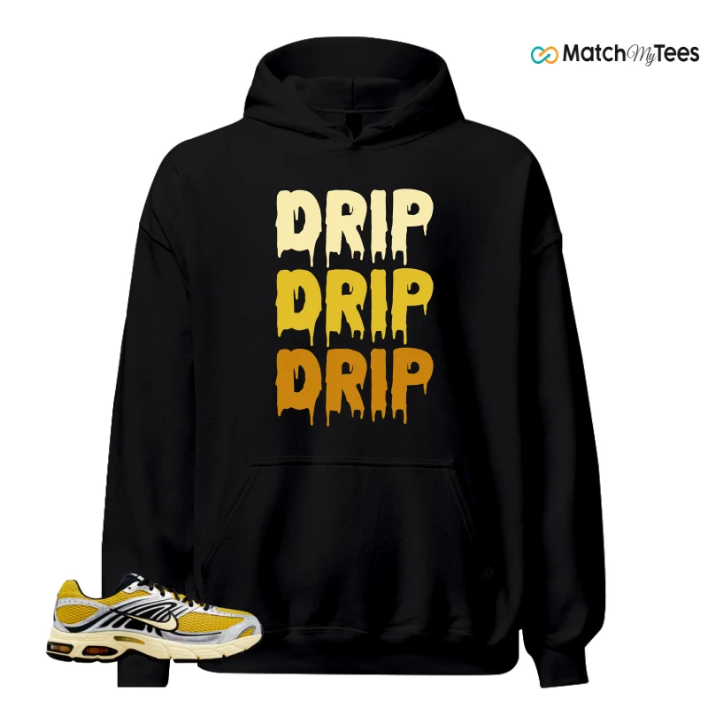 NIKE AIR MAX MOTO 2K SAFFRON QUARTZ METALLIC SILVER BLACK ALABASTER SNEAKER Matching Tees hoodie