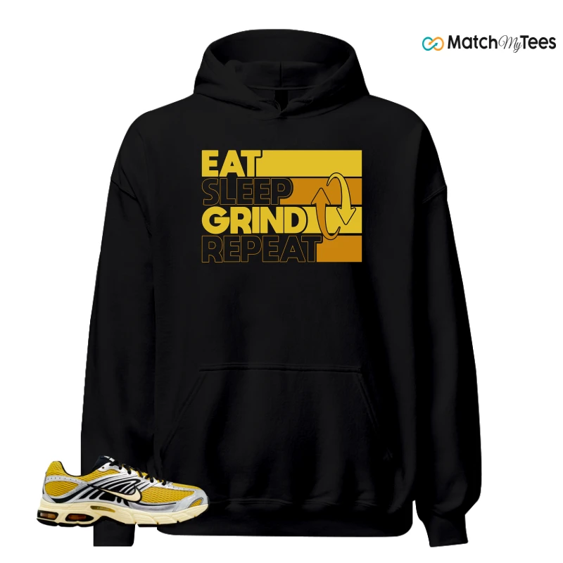 NIKE AIR MAX MOTO 2K SAFFRON QUARTZ METALLIC SILVER BLACK ALABASTER SNEAKER Matching Tees hoodie