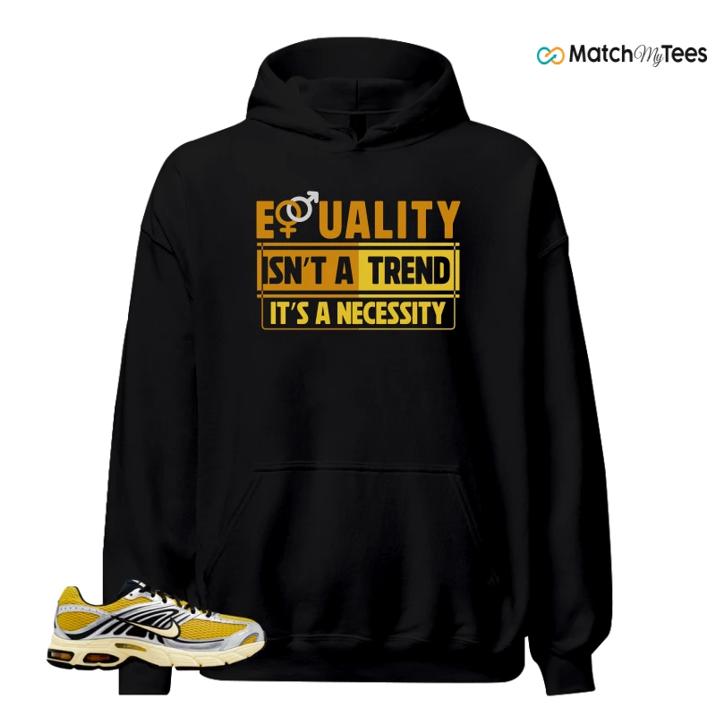 NIKE AIR MAX MOTO 2K SAFFRON QUARTZ METALLIC SILVER BLACK ALABASTER SNEAKER Matching Tees hoodie