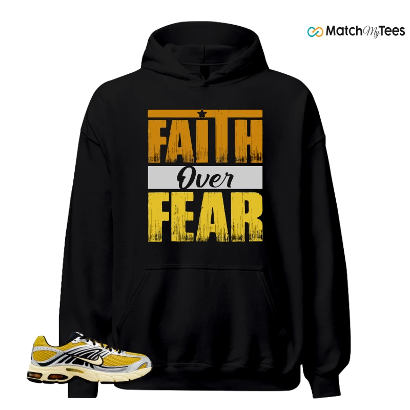 NIKE AIR MAX MOTO 2K SAFFRON QUARTZ METALLIC SILVER BLACK ALABASTER SNEAKER Matching Tees hoodie