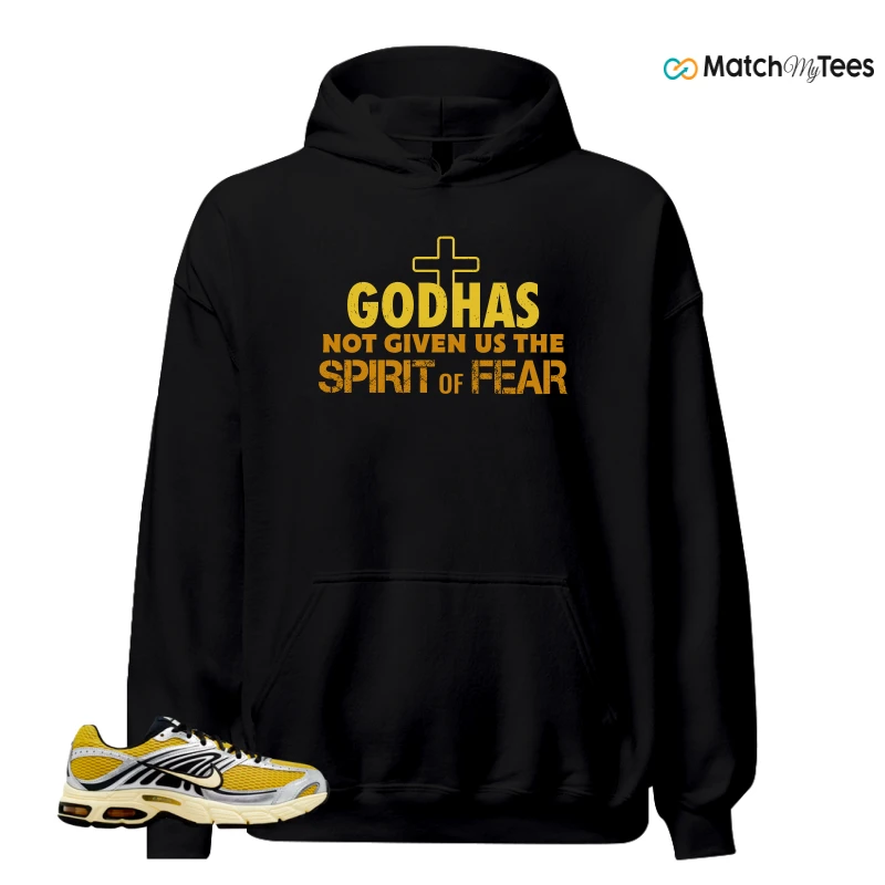 NIKE AIR MAX MOTO 2K SAFFRON QUARTZ METALLIC SILVER BLACK ALABASTER SNEAKER Matching Tees hoodie