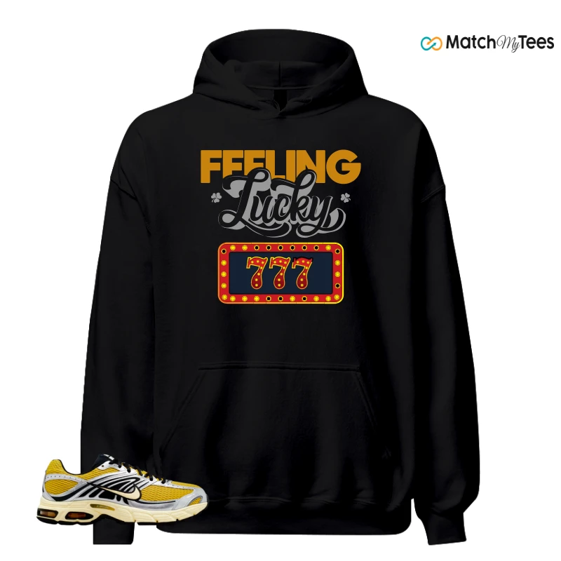 NIKE AIR MAX MOTO 2K SAFFRON QUARTZ METALLIC SILVER BLACK ALABASTER SNEAKER Matching Tees hoodie